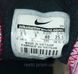 Женские кроссовки Under Armour Thrill 2 арт. 1273956-480 размер 37 23,5 см 2252820678 фото 2