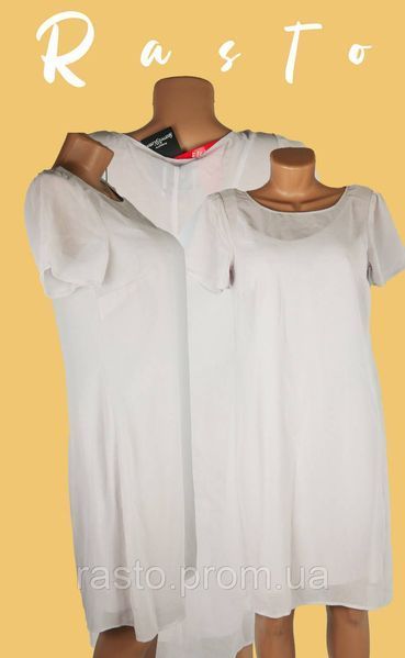 Женское платье на подкладке SEARNE COTTON , С, Великобритания Светлая. Последнее! Уценка! 2319627537 фото