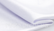 Белые спортивные леггинсы лосины с пяткой безшовные 840819744 фото 6