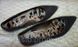 Туфли балетки на танкетке Sam Edelman США, 37,38 замша кожа 492408476 фото 9