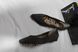 Туфли балетки на танкетке Sam Edelman США, 37,38 замша кожа 492408476 фото 5