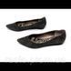 Туфли балетки на танкетке Sam Edelman США, 37,38 замша кожа 492408476 фото 10