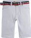 Шорты на мальчика LEVIS 511 slim short stretch 505 regular 10 лет оригинал! 740982159 фото 1