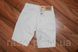 Шорты на мальчика LEVIS 511 slim short stretch 505 regular 10 лет оригинал! 740982159 фото 3