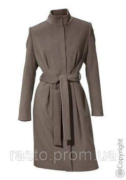 Пальто TRAVEL COUTURE HEINE 492408372 фото