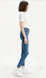 Жіночі джинси levis mile high super skinny W25, W26, W27 W28 Найвища посадка! Серія скульптор. LMiledrat фото 6
