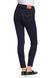 Женские классические темносиние зауженные скини джинсы Levi&acute;s Women&acute;s 711 Skinny W25, W31 L711 ts фото 3