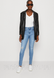 Жіночі джинси levis mile high super skinny W25, W26, W27 W28 Найвища посадка! Серія скульптор. LMiledrat фото 2