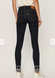 Женские классические темносиние зауженные скини джинсы Levi&acute;s Women&acute;s 711 Skinny W25, W31 L711 ts фото 1
