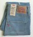 Жіночі джинси levis mile high super skinny W25, W26, W27 W28 Найвища посадка! Серія скульптор. LMiledrat фото 10