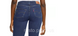 Жіночі джинси levis mile high super skinny W25, W26, W27 W28 Найвища посадка! Серія скульптор. LMiledrat фото 8