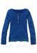 Удлиненный лонгслив реглан Kangaroos европейский размер 36 38 высокий рост 492408491 фото 3