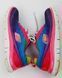 Детские кроссовки Skechers SN12067 (цвет мультиколор) 35 размер 22 см 2254405876 фото 8
