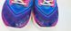 Детские кроссовки Skechers SN12067 (цвет мультиколор) 35 размер 22 см 2254405876 фото 5