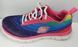 Детские кроссовки Skechers SN12067 (цвет мультиколор) 35 размер 22 см 2254405876 фото 7